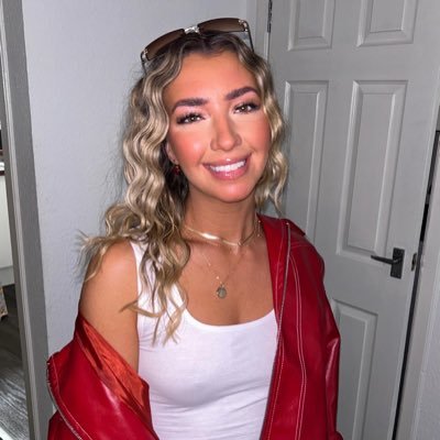 🌻 smile its free x