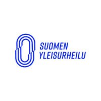 Yleisurheilu (@yleisurheilu) 's Twitter Profile Photo Yleisurheilu (@yleisurheilu) 's Twitter Profile Photo