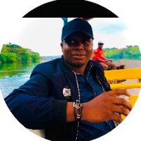 anto (@tiga_tigha) 's Twitter Profile Photo anto (@tiga_tigha) 's Twitter Profile Photo