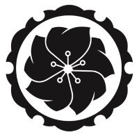 NEMOPHILA (@nemophila_band) 's Twitter Profile Photo NEMOPHILA (@nemophila_band) 's Twitter Profile Photo