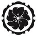 NEMOPHILA (@nemophila_band) Twitter profile photo NEMOPHILA (@nemophila_band) Twitter profile photo