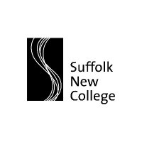 Suffolk New College(@suffolknewcoll) 's Twitter Profileg