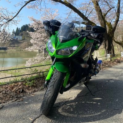 ヒルクライマー 、6月20日バイクの免許所得、忍千乗り