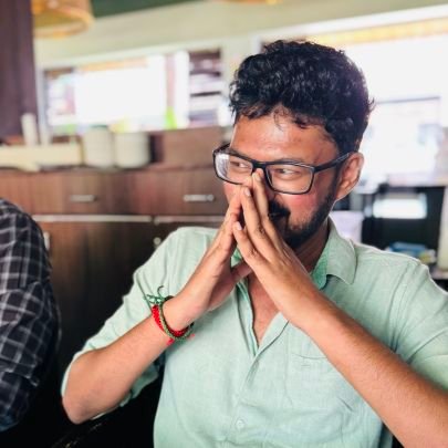 Sachin | Thalapathy Vijay Stan | Cricketer | Brand Manager