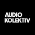 Audio Kolektiv (@AudioKolektiv) Twitter profile photo
