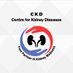 Dr Shiv chadha (@drshivchadha) Twitter profile photo Dr Shiv chadha (@drshivchadha) Twitter profile photo