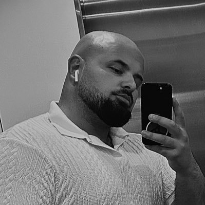 multiple swiss csgo champion without fpl imports
🥊❤️ / pls dont chat if ur below 90kg