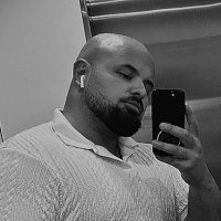yah1ko (@yahikocs) 's Twitter Profile
