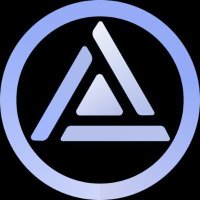 AILayer Ecosystem(@AILayerEco) 's Twitter Profile Photo