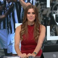 Anaïs Ordóñez (@anaisordonezte) 's Twitter Profile