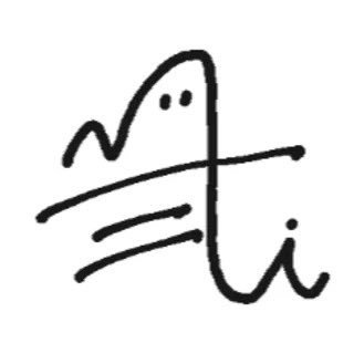三崎ちさ💖作家・漫画原作者さんのプロフィール画像