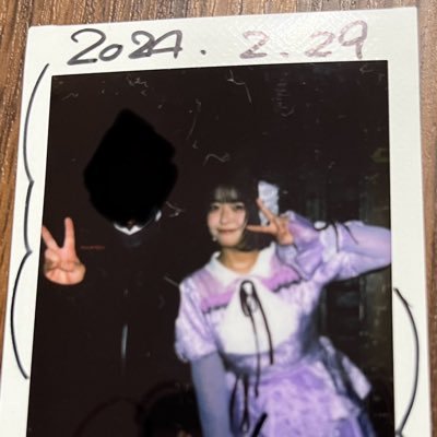 tatsuo1278954's profile picture. サウナとツキアトを愛する30代男性。 羽﨑ほのさん推しでやらせてもらってます。@tsukiato_staff @hazaki_hono