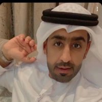 Yousif al bloushi 👑 (@yousifaz83) 's Twitter Profile Photo Yousif al bloushi 👑 (@yousifaz83) 's Twitter Profile Photo
