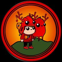 mindst.monko.algo (@mindstkafar) 's Twitter Profile Photo mindst.monko.algo (@mindstkafar) 's Twitter Profile Photo