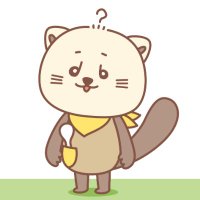 道新くらし報道部 (@doshin_kurashi) 's Twitter Profile