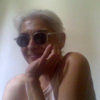 Caroline (@carobrodandroll) 's Twitter Profile Photo Caroline (@carobrodandroll) 's Twitter Profile Photo