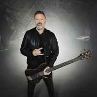 Peter iwers (@peteriwers2) 's Twitter Profile
