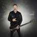 Peter iwers (@peteriwers2) Twitter profile photo Peter iwers (@peteriwers2) Twitter profile photo