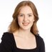 Jennifer Pollock (@_jenpollock) Twitter profile photo Jennifer Pollock (@_jenpollock) Twitter profile photo
