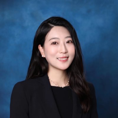 Postdoc @ East China Normal University ❤️ PhD in Kinesiology @ Michigan State University 💚🤍MS in Kinesiology @ University of Michigan 💙💛