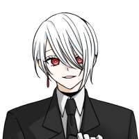 桐嶋ましろ (@cd124) 's Twitter Profile Photo 桐嶋ましろ (@cd124) 's Twitter Profile Photo