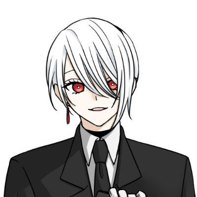 ましろページ ましろ (@msr7025) / Posts / X