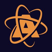 AtomicHub(@AtomicHub) 's Twitter Profile Photo