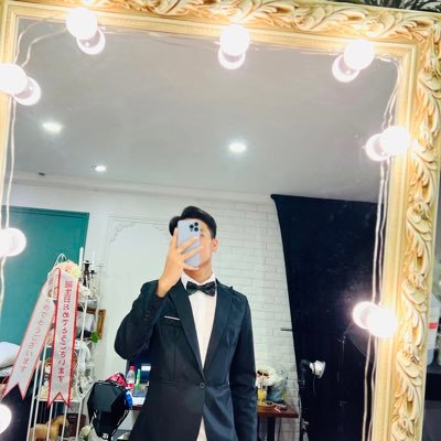 gwz2000's profile picture. 01年183 79kg爱好🏋️ 🏊 骑行 性别男 爱好女（gaygun远点）