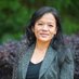 Juliane Nguyen (@julienguyenlab) Twitter profile photo Juliane Nguyen (@julienguyenlab) Twitter profile photo