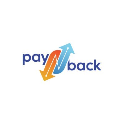 pay_n_back's profile picture. payNback is a revolutionary financial app that rewards you every time you make a payment.
Unlike other apps, our rewards never expire!