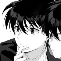 yuzukichi (@cyancyaraokasi) Twitter profile photo