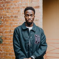 davecreates (@iamdavecreates) 's Twitter Profile