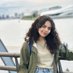 Rosina (@rosina_to) Twitter profile photo Rosina (@rosina_to) Twitter profile photo