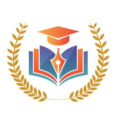 alrabi442337's profile picture. Dissertation writing services help students with their big research projects. They support with everything from picking a topic to organizing the final paper.