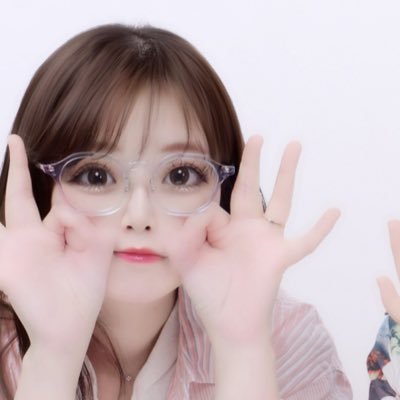 _yuuuchaaaan's profile picture. 🛩🥜