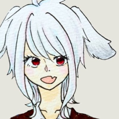 🍙さんのプロフィール画像