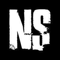 Natural Selection DayZ Server (@ns_dayz) 's Twitter Profile