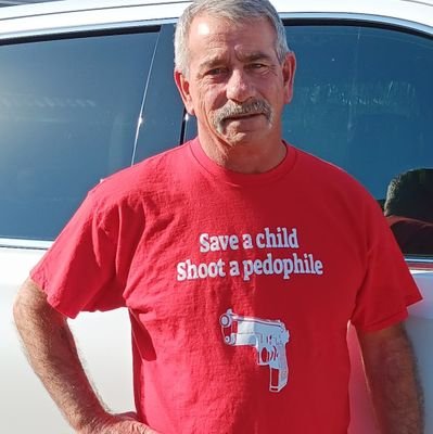 robert29059's profile picture. 