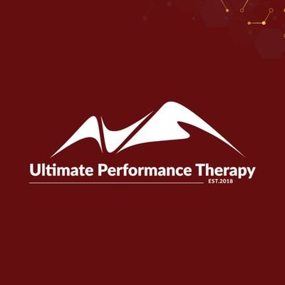 Ultimate Performance Therapy is a rehabilitation & performance-based company from South Africa specializing in various sports & population groups.