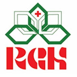 RubyHospital's profile picture. The Motto of Ruby General Hospital is to provide Honest, Caring and Compassionate Treatment to the People of East India, keeping in mind their Economic Aspects.