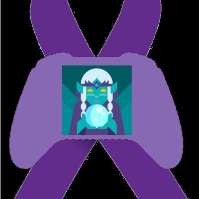 Disabled Gamer,Mom,Candle Maker, Author.....Ask about visiting my ACNH Island!
