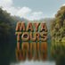 Maya Tours (@Mayatours251) Twitter profile photo