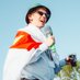 Harry Whitehead (@harrywjourno) Twitter profile photo Harry Whitehead (@harrywjourno) Twitter profile photo