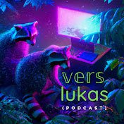 VersLukasclips's profile picture. https://t.co/QpY2okMT9j
https://t.co/ntHR8db2aq
https://t.co/P92tpPMKz8
https://t.co/dRx8WfSdiZ