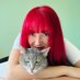 Cristina Bordas (@crisbordas) Twitter profile photo Cristina Bordas (@crisbordas) Twitter profile photo