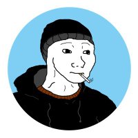 DOOMER (@doomeronbasecto) 's Twitter Profile