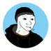 DOOMER (@doomeronbasecto) Twitter profile photo DOOMER (@doomeronbasecto) Twitter profile photo