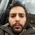 Adam Kashmiry (@adamkashmiry) Twitter profile photo Adam Kashmiry (@adamkashmiry) Twitter profile photo