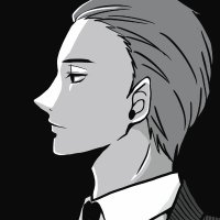 around40♂ (@around40_man) 's Twitter Profile