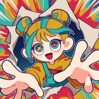 千葉工業大学 第30回文化の祭典 (@cit_bunsai) 's Twitter Profile Photo 千葉工業大学 第30回文化の祭典 (@cit_bunsai) 's Twitter Profile Photo
